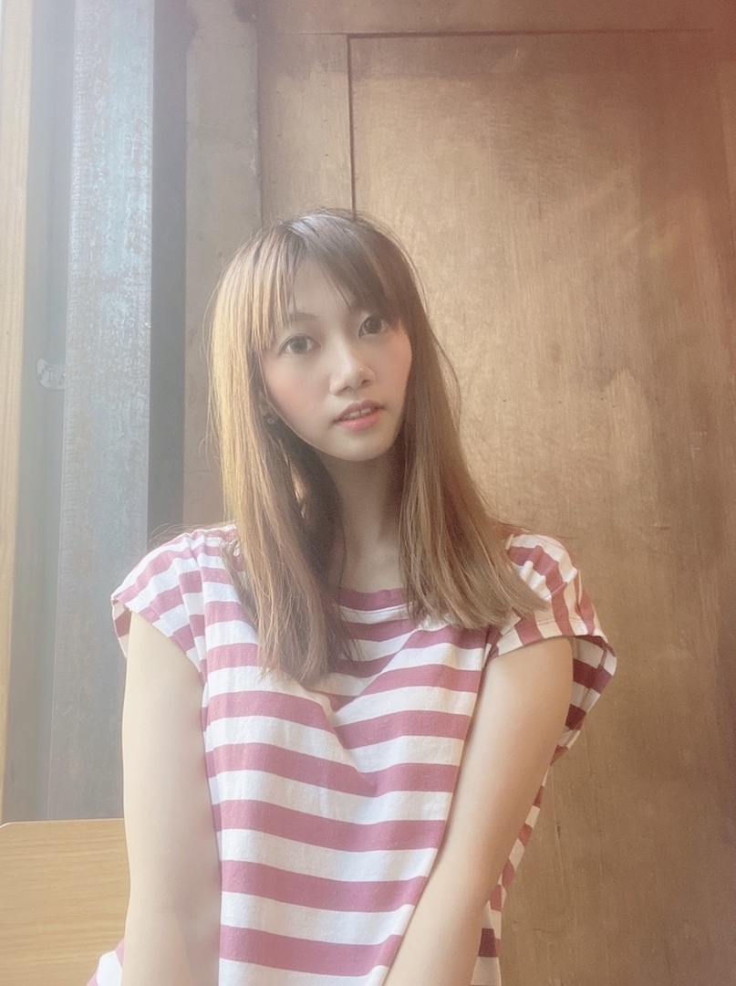 Thumb 26106749 e908 4468 b4e0 20993b9a09cb