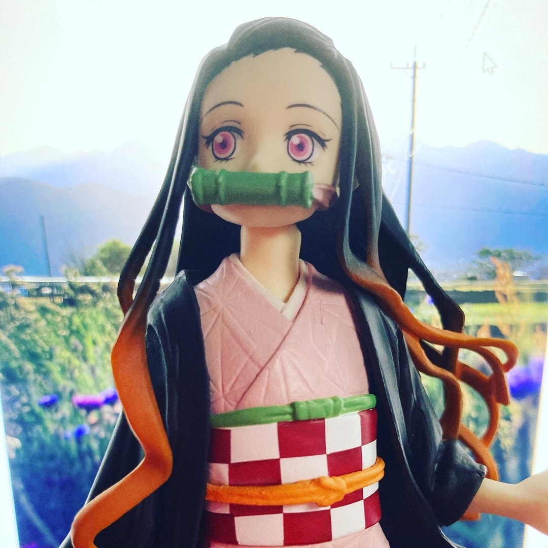 Thumb 3376980a 9aa1 41cc 9baf 5ab1ecca7ad2