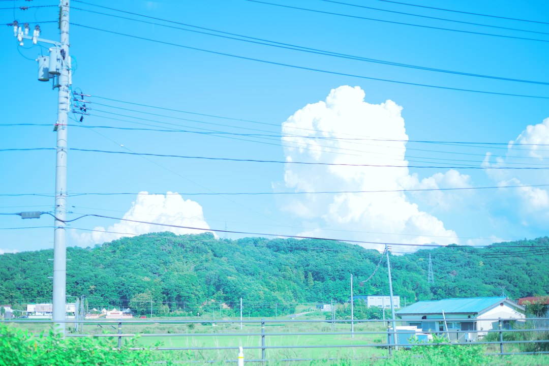 Thumb 2242f042 4674 492a a84d 476942d2eddc