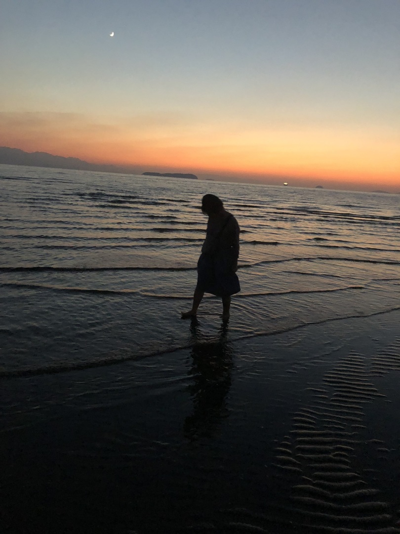 Thumb 87108934 d8de 4f62 b6d5 da083c8eea7b