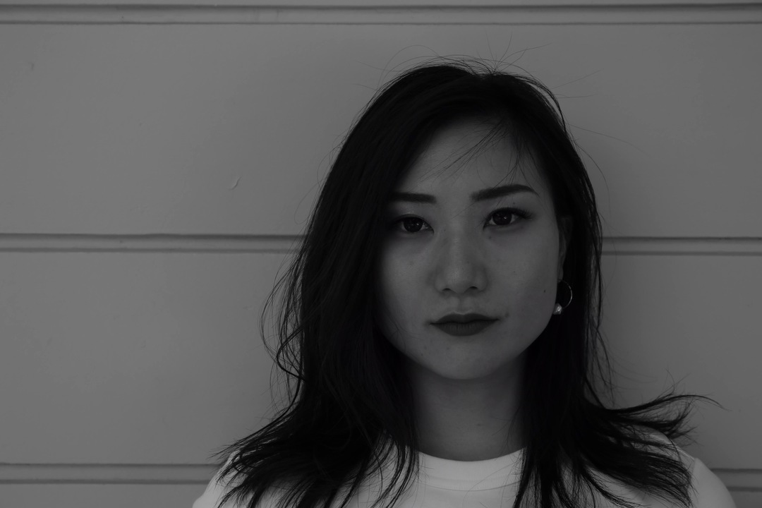 Thumb 55ea6447 5040 4bdc ba38 643b1092d854