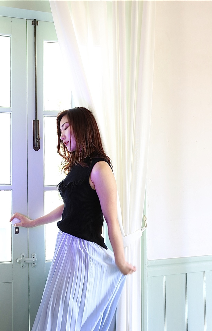 Thumb a48cdd31 dea6 4067 8c15 86c7cdffe0e0