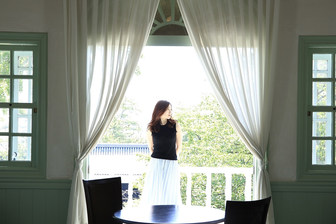 Thumb d705672a ac3d 4e4f 93a1 253257835e99