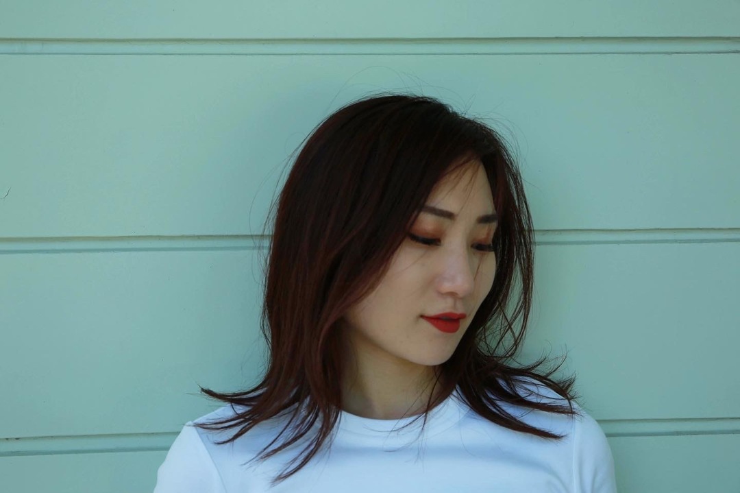 Thumb 32313935 205b 4a93 8f25 4853eb0e89d2