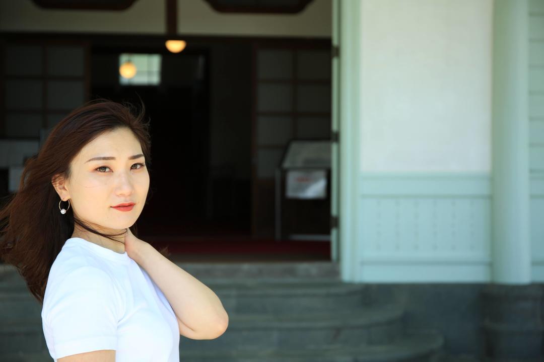 Thumb 20665191 91b2 444e 8c15 3ad49ae964d2