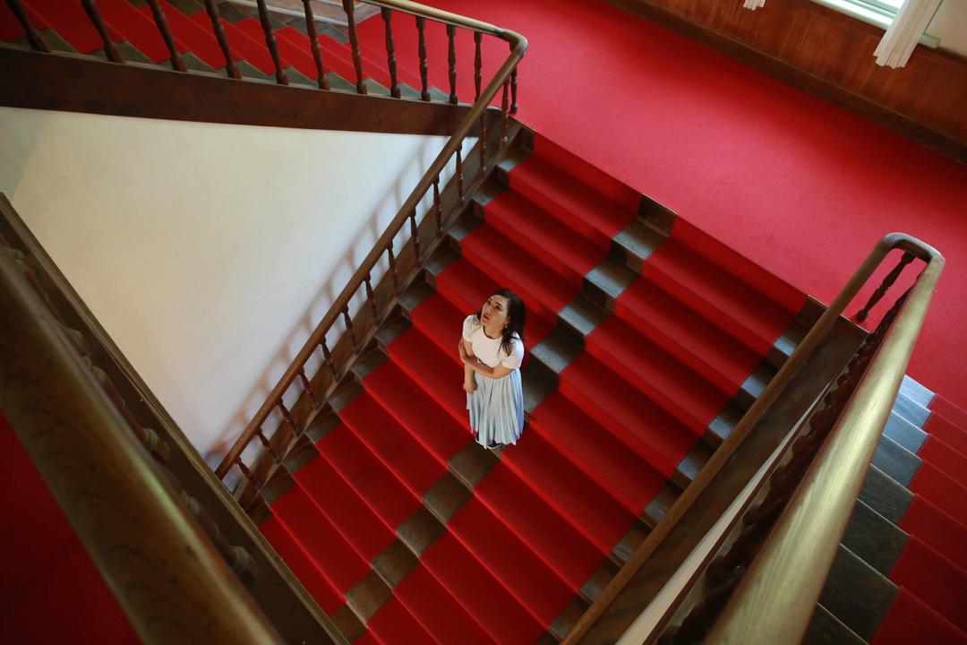 Thumb b0046454 0069 4038 a790 ba45cb590bea