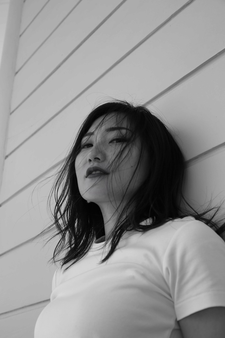 Thumb a9ebd906 d48a 4b55 bedf bbb297683f2c