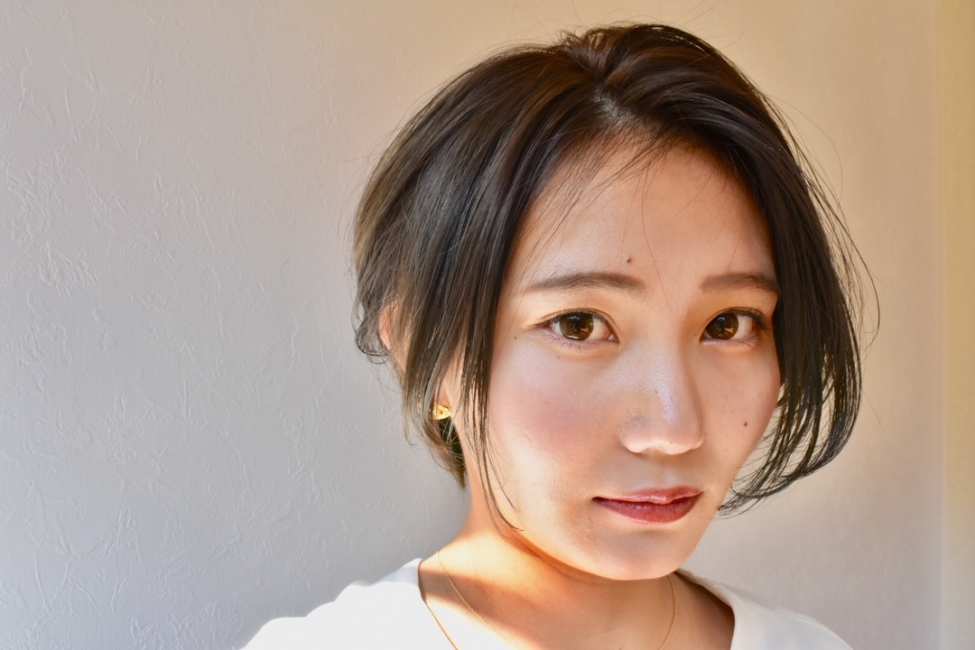 Thumb 38b0a07a eb7a 40d8 93c4 02632a3222ce