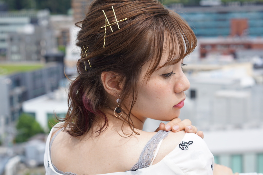 Thumb 4daebd8f 185f 40ca bff4 31700c9778a2