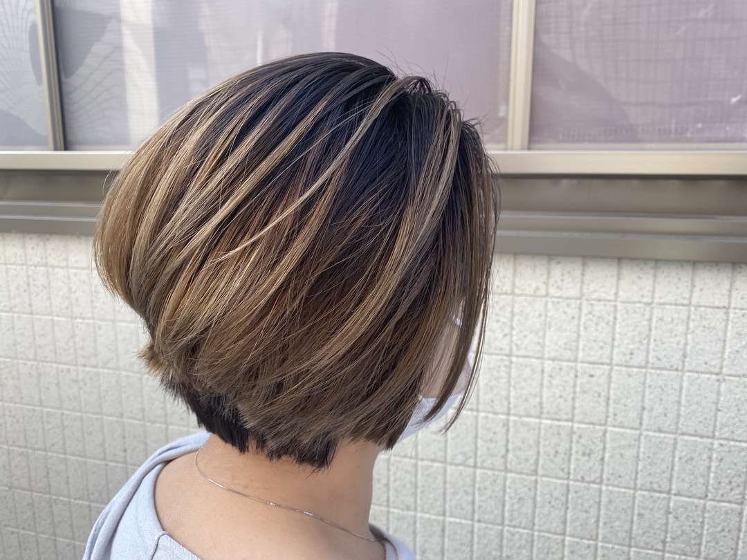 Thumb 22aa68d7 7302 4bba afeb 142aa8a95be8