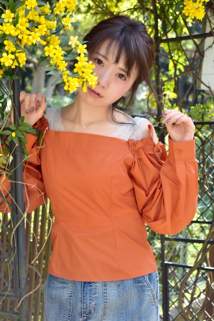 Thumb 46245087 14da 49b5 992d 87e246f50867