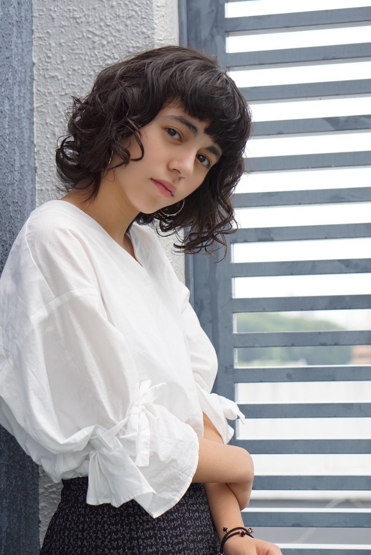 Thumb 576d460c e52a 4e3e b08d bc1ae6f92886