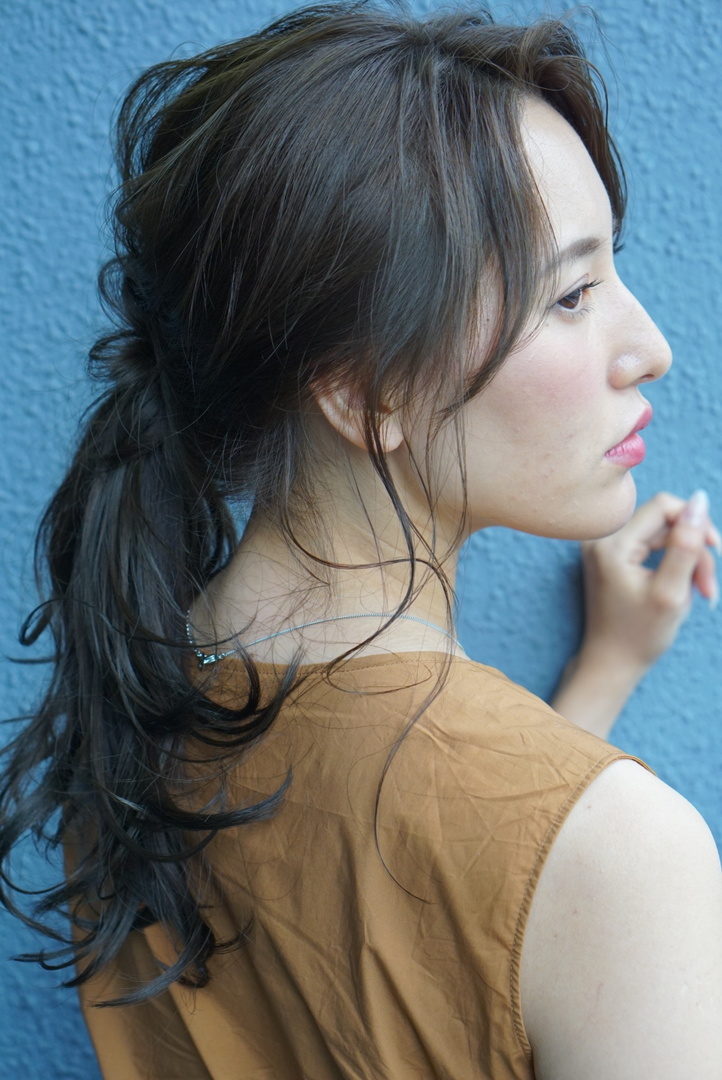 Thumb 7d6edbdf 95e2 4648 9dd8 be6ee0b14a4f