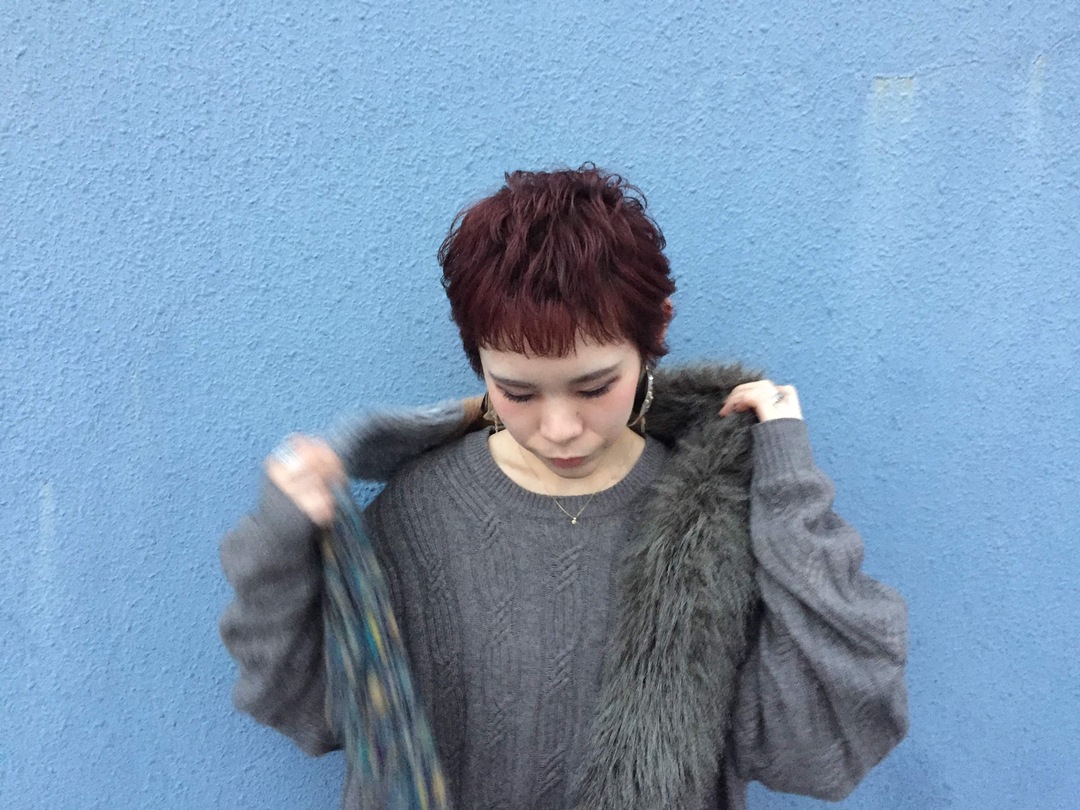 Thumb e55634a3 3d45 4603 885d ef57464c2399