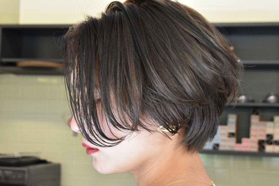 Thumb e6188bae 0f31 47ed 905c bbcc927feec7