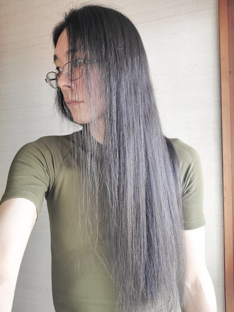 Thumb c348076a e146 4076 af7e fd3b7926bc53