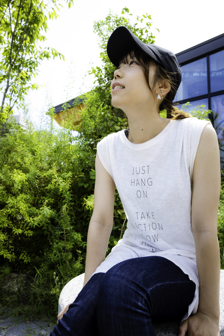 Thumb 1df680fd cdab 4b1c bdc4 fcdc241bf0c1