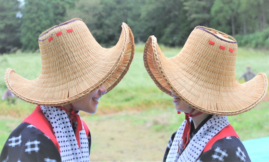 Thumb cf80eb0a bc25 484d ab8f 03f97c53a818