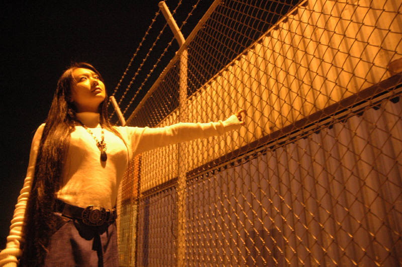 Thumb 312daa95 b0cb 4ced 854b 001f577e1fd8