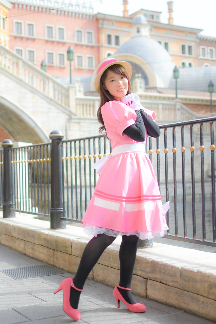 Thumb c9c02927 8642 4965 9ee2 89a9a8d9ab3f