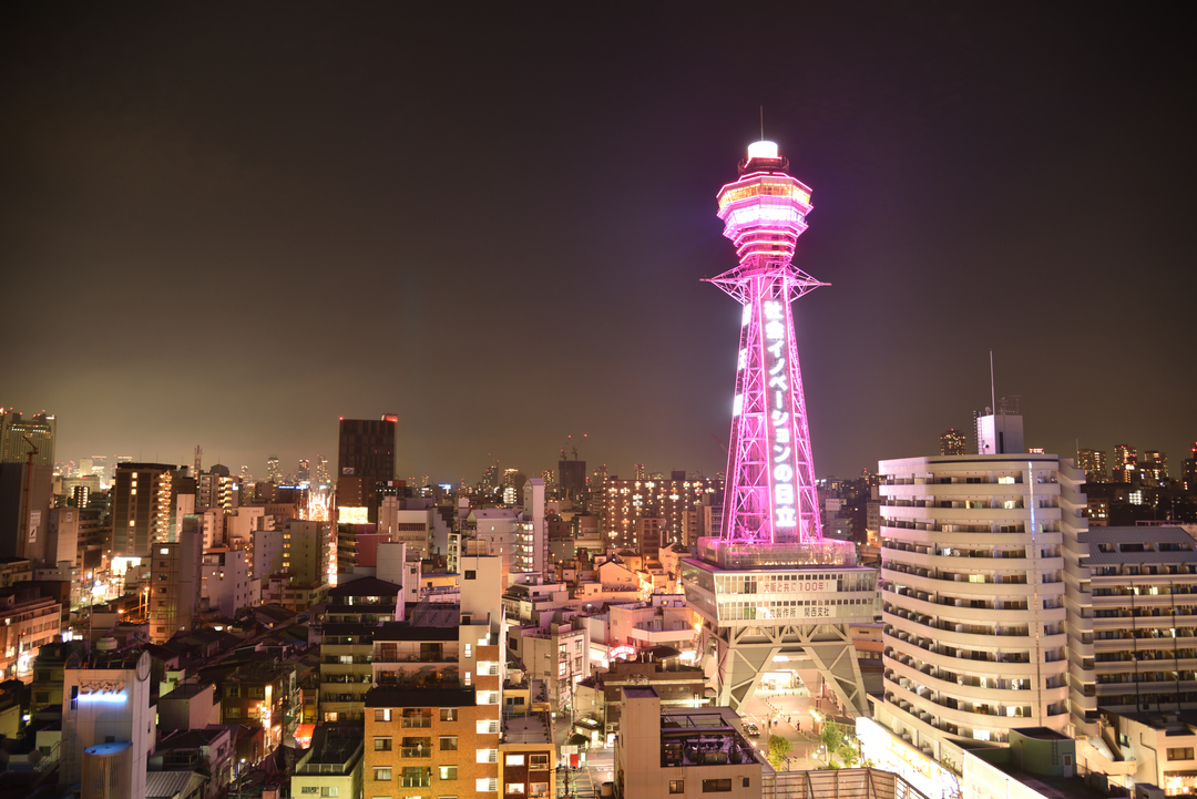 Thumb 233a5149 c710 47e7 a09d 886e88c28781