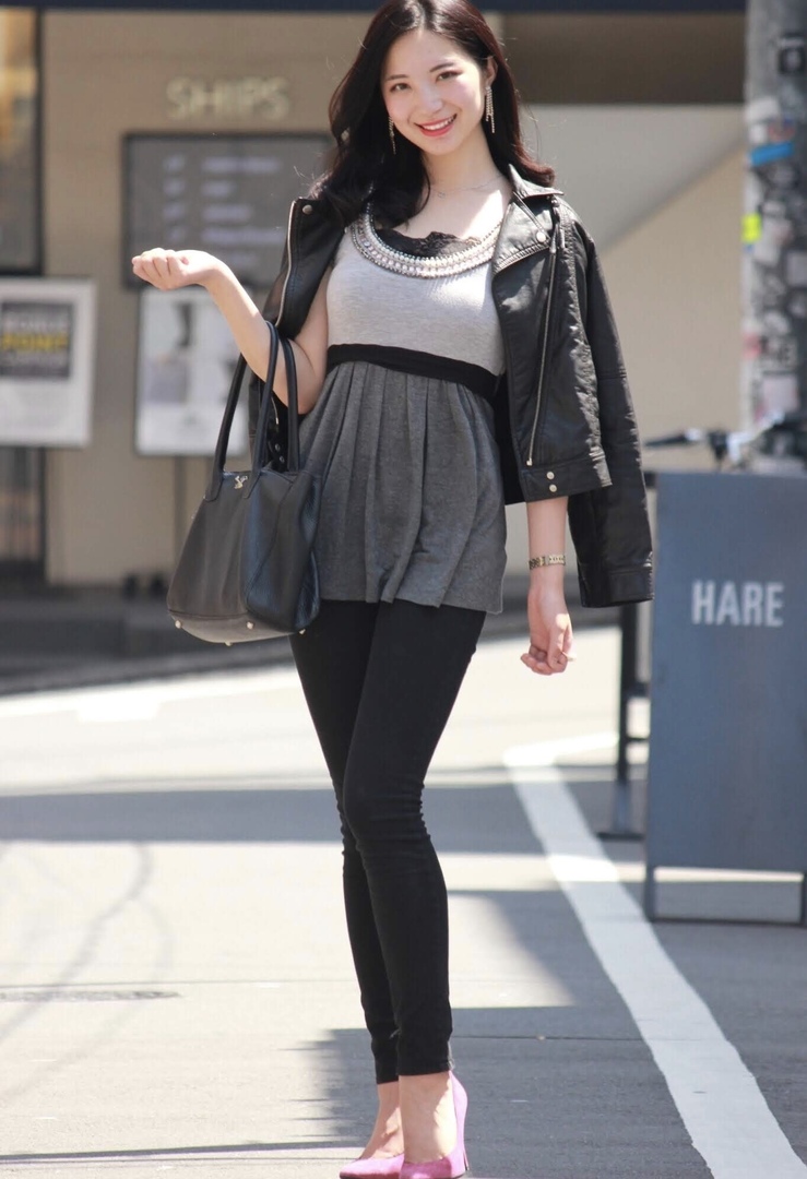 Thumb 5cb32d94 06f1 4cf4 9eb6 ab35040b41cc