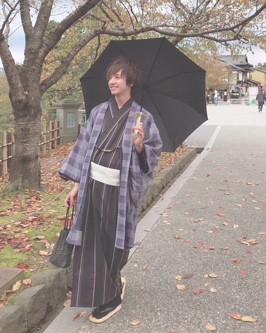 Thumb df92a021 8b71 480c 86a3 af439442a85a