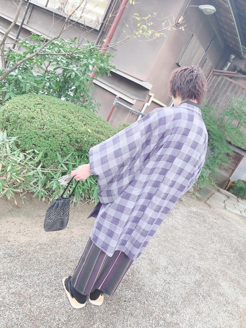 Thumb 5e45b449 4221 48dc b881 f63e94001119