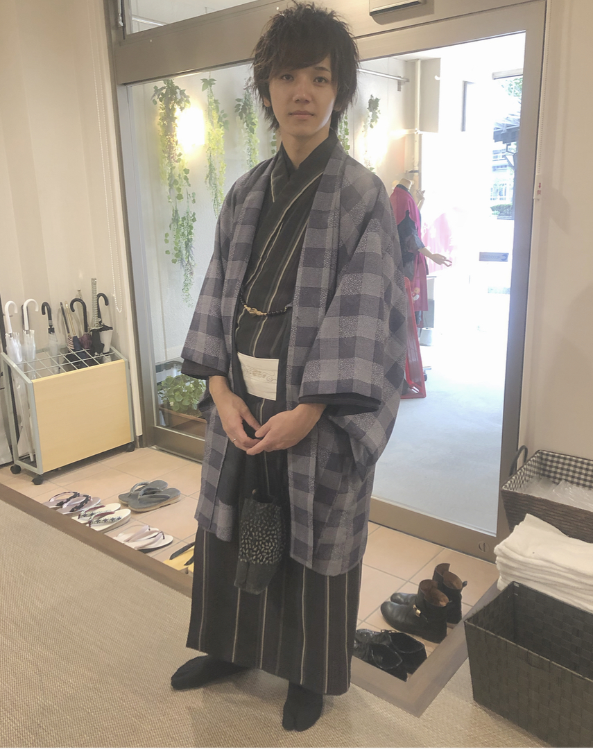 Thumb d399966b 4ba9 420c b2a4 8c8eb4c9e34b