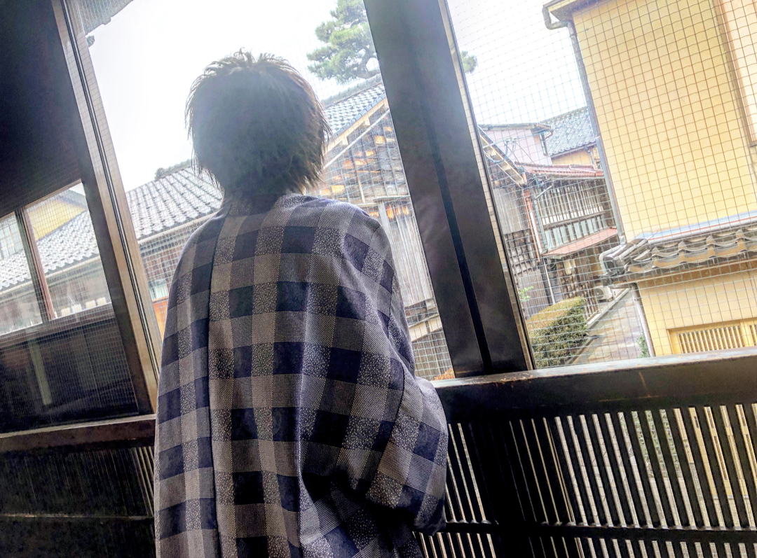 Thumb 7acdfa86 e0d4 4abe 9b89 e193cbd2ee5f