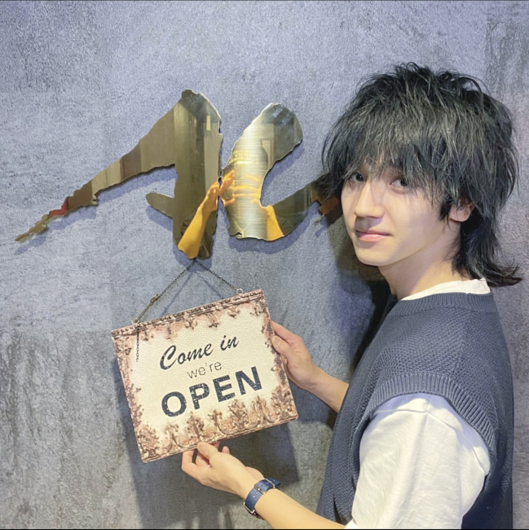 Thumb 58637ad2 9b24 4168 97fc 181a58efb856