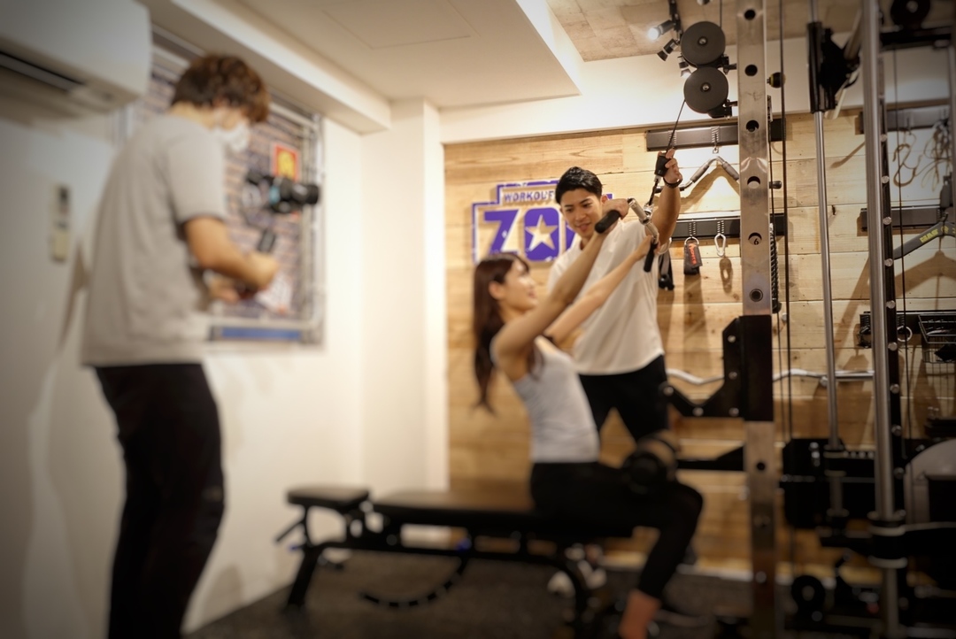 Thumb c48dc969 74f7 425c 9b8d 72246dac1c41