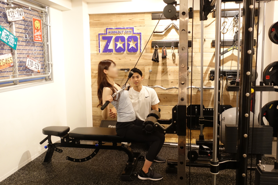 Thumb 96a154cf d6c3 4d55 8ee5 2126df2f403a