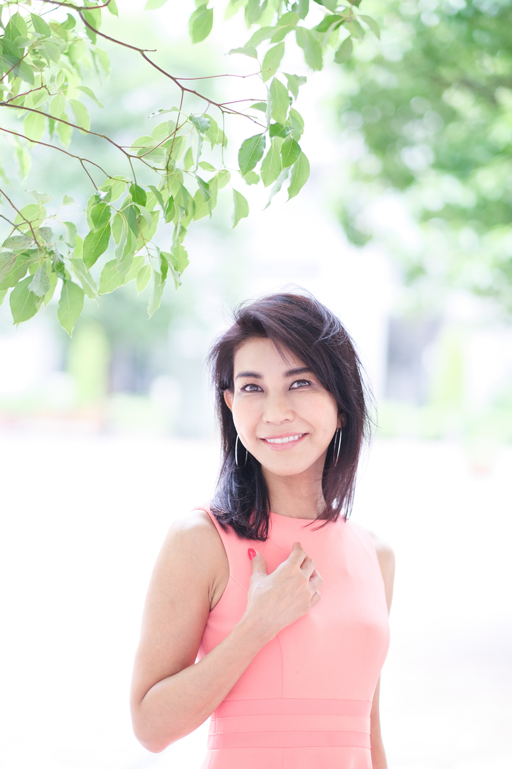 Thumb 0e105ded f308 4deb a12f 1ac57762bacf