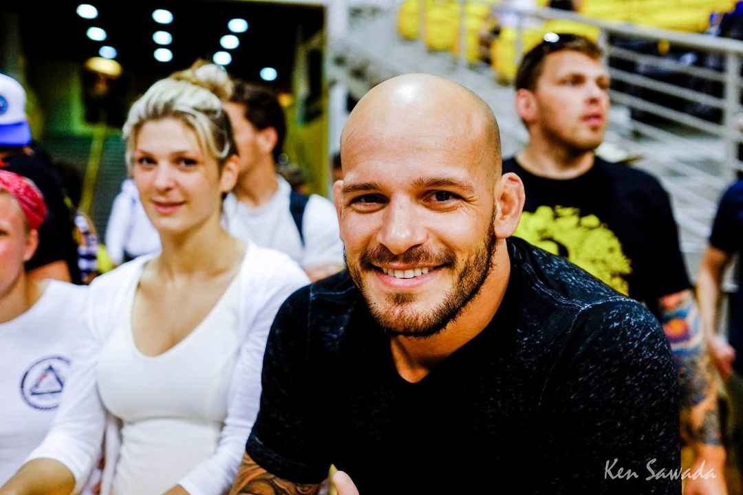 Thumb d1df9c52 a747 4017 8321 34f81aa63a59