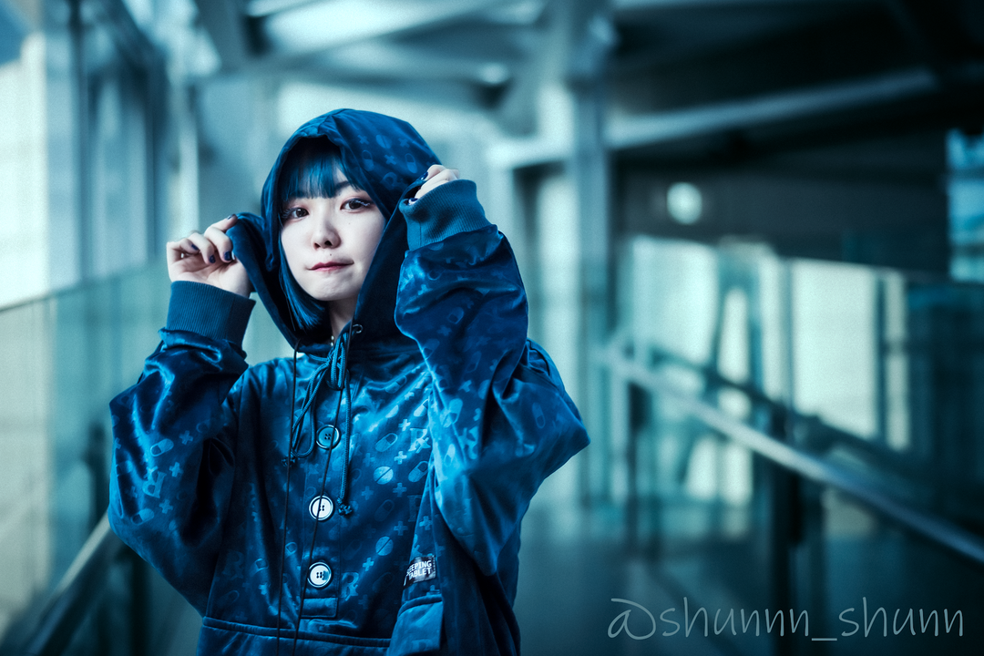 Thumb 5d9fed62 b46a 445a b5c6 5ad5f47f0ed4