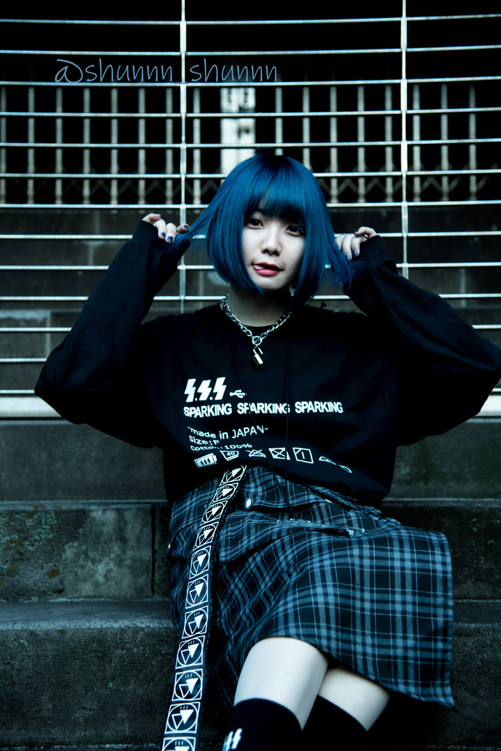 Thumb e8601958 1e16 4efe 91b9 7e17a40288b0