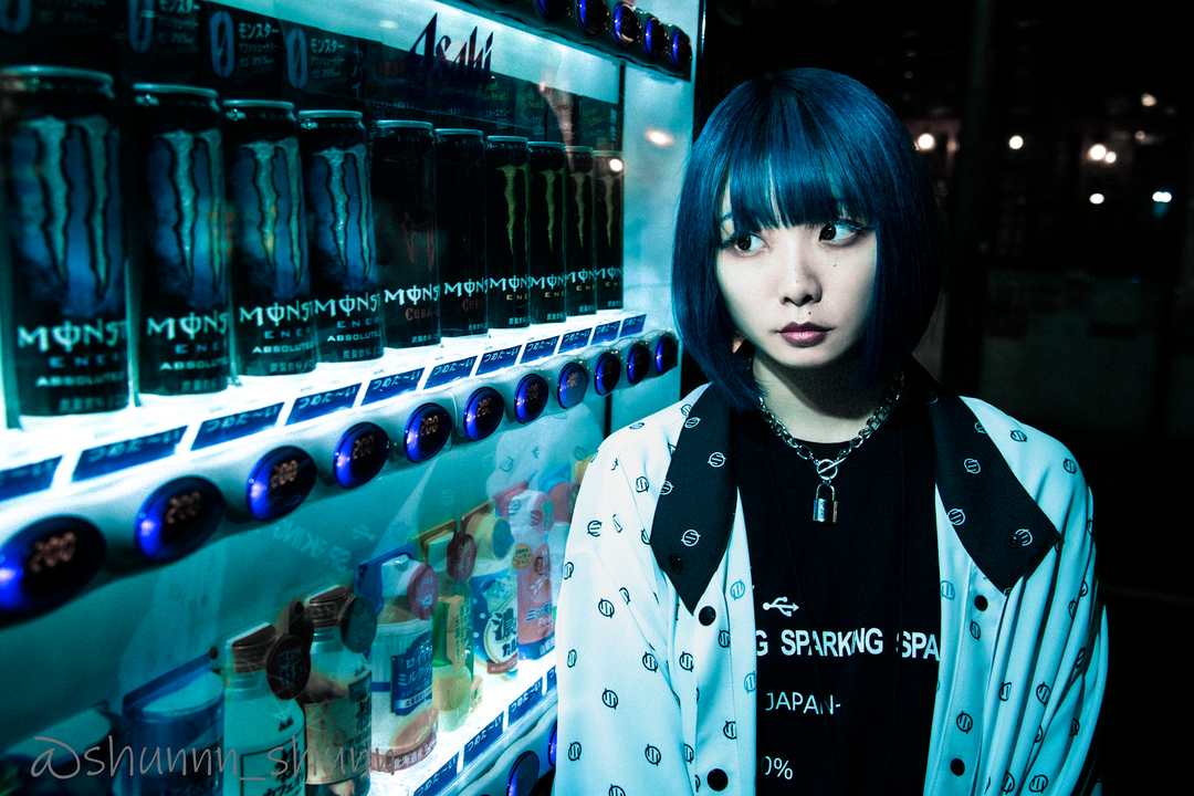 Thumb b6c0f9b6 7b34 4d9d a039 dacaa8be6f6f