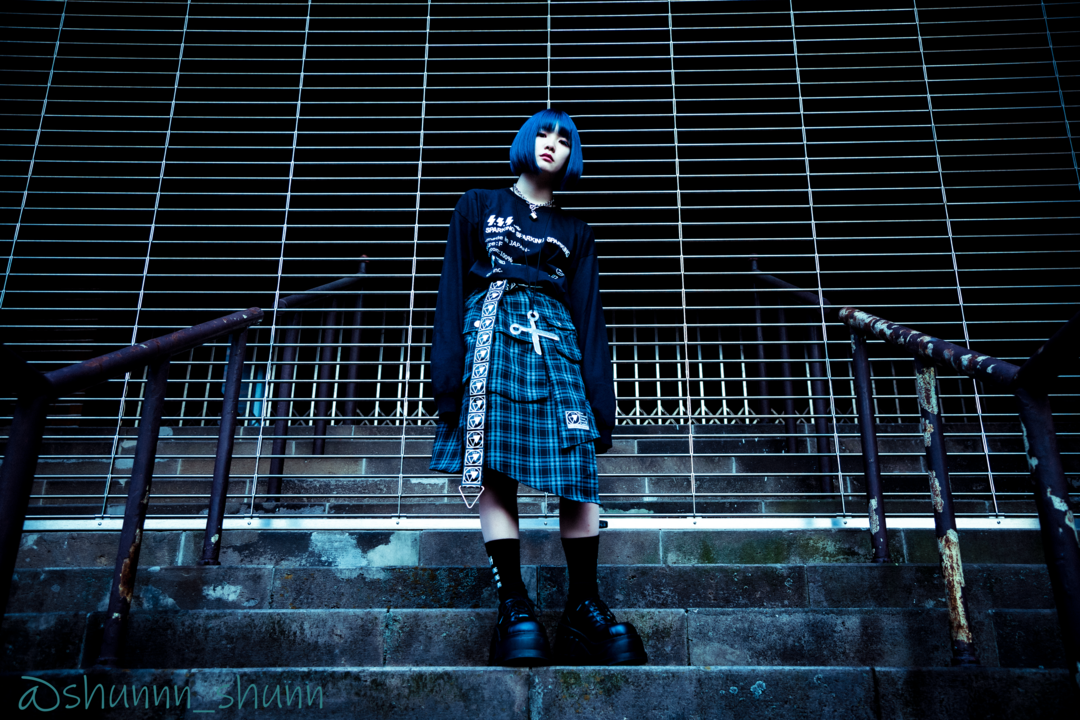 Thumb 997a0645 9267 4083 aa8f 014a181cebcc