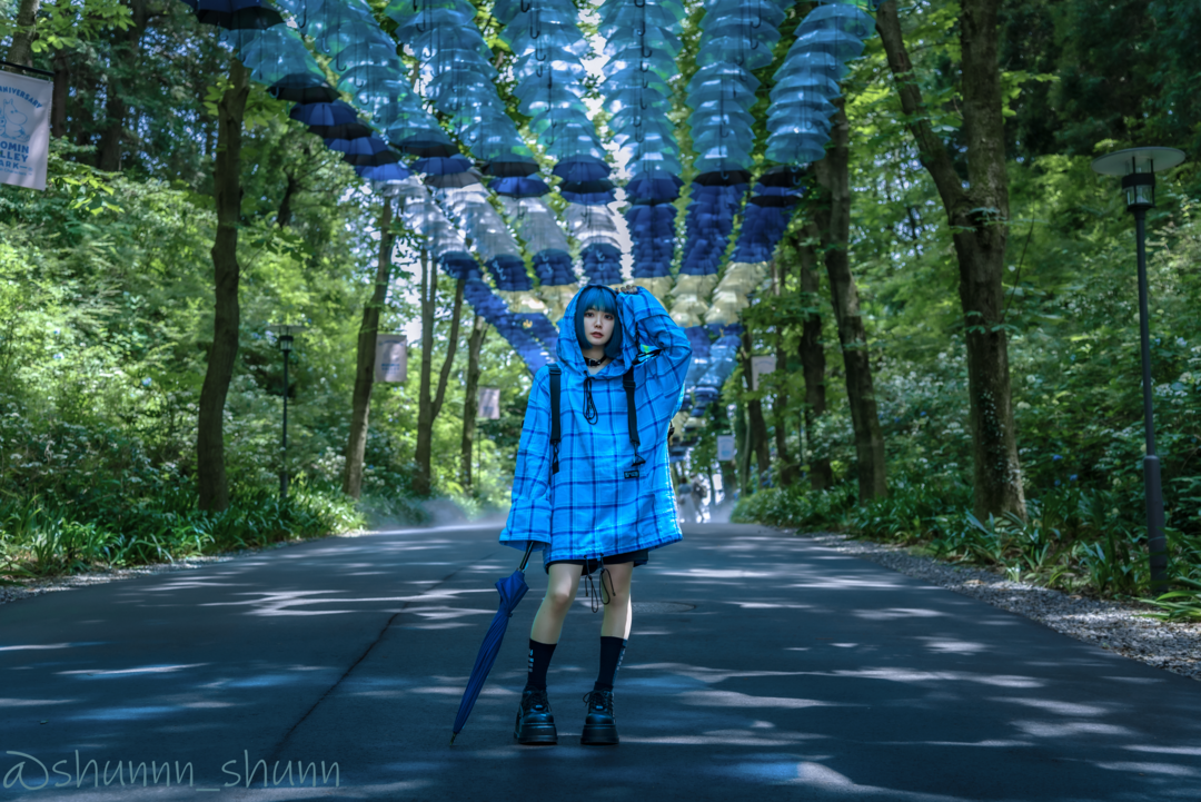 Thumb 1b542847 3f84 41cb 9099 0c15568e7530