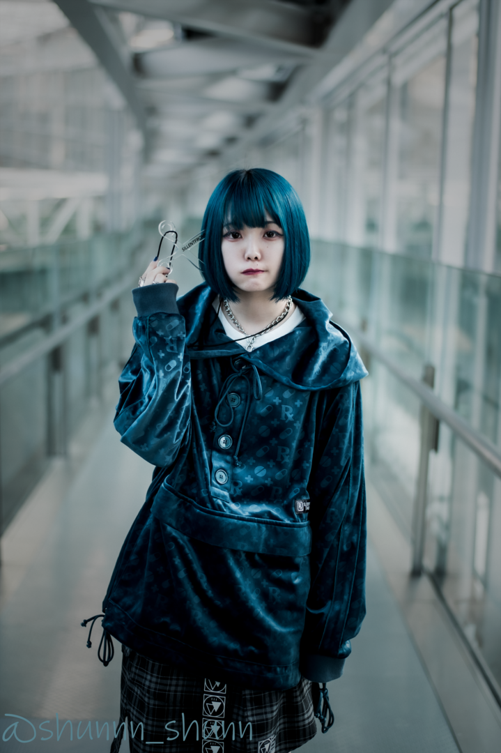 Thumb ec0890f2 b998 43b3 a7a8 e13ab2fcd84c