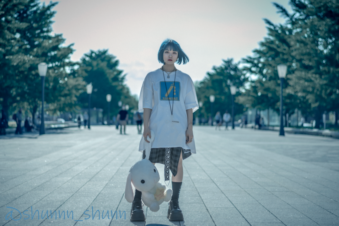 Thumb 63a5efec 8f5f 476b 8002 c2dea1008953