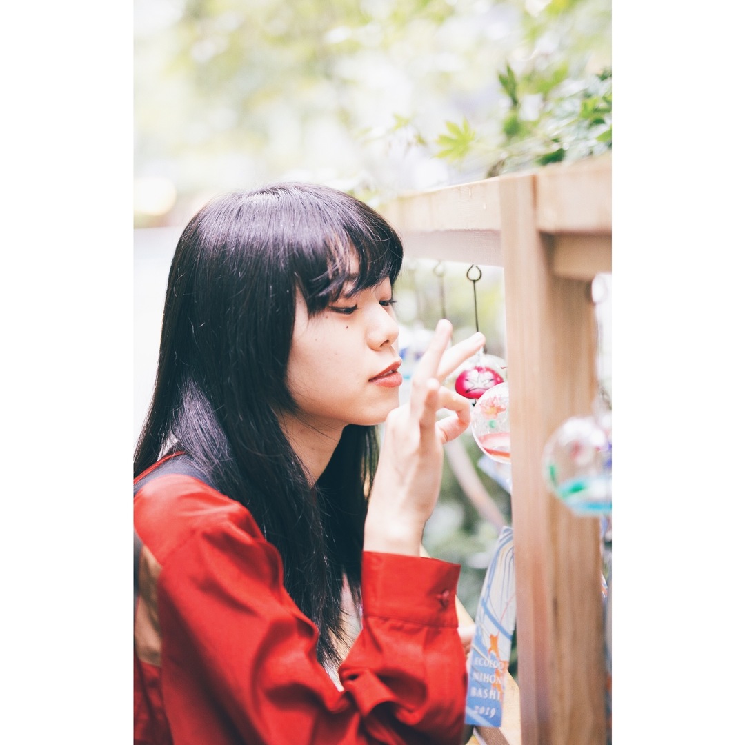 Thumb 0b030133 846c 48e2 bc81 bbf6353cac21