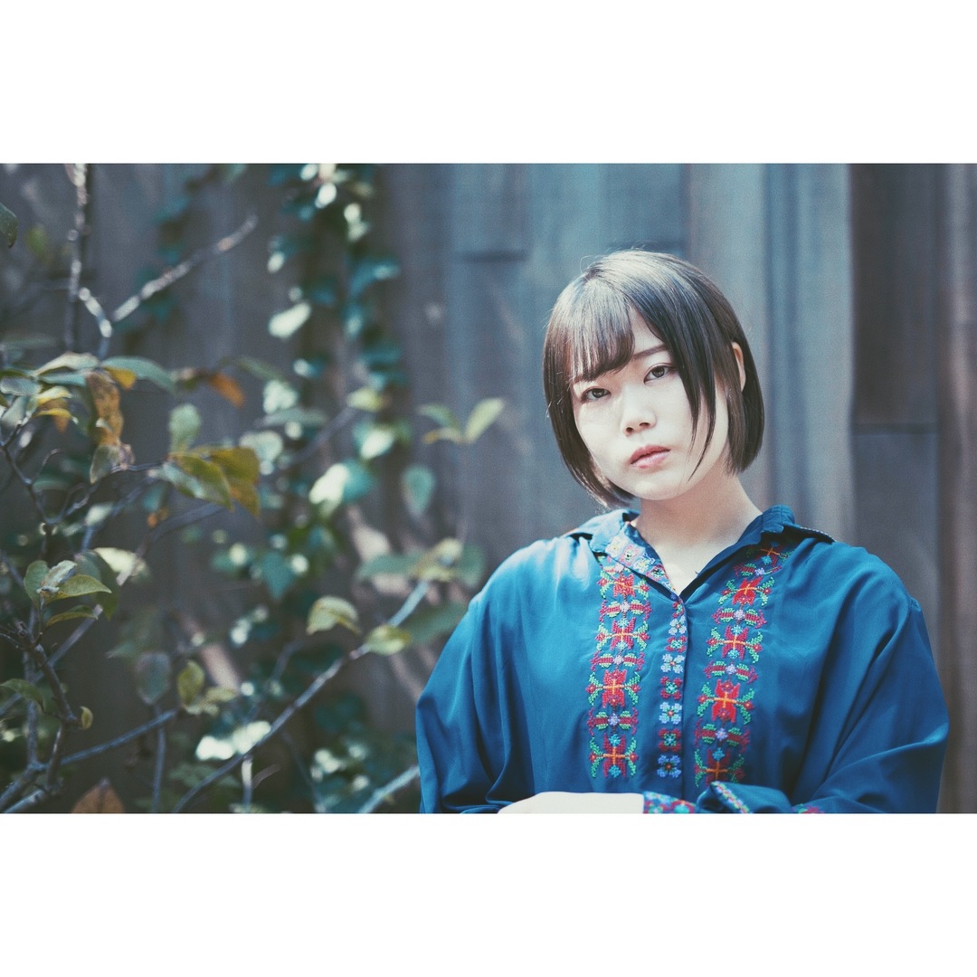 Thumb fab599d2 b149 4a9e 9508 bae325397fd0