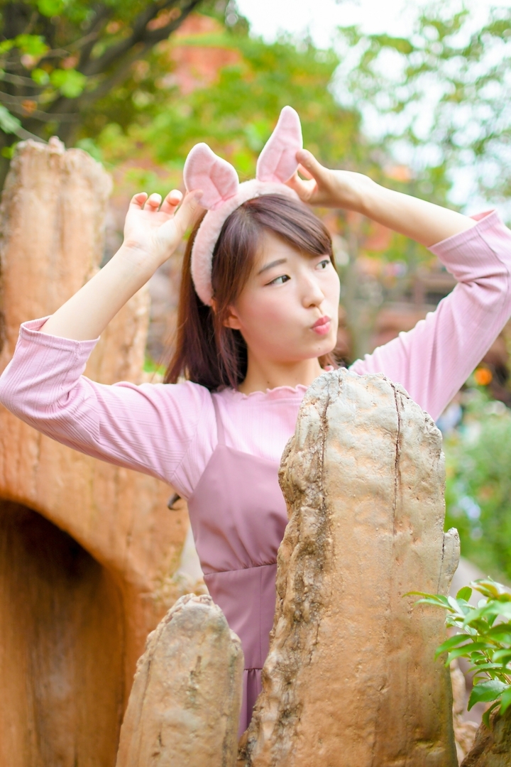 Thumb 1fa2f899 63d9 4719 b686 f038b56d974c