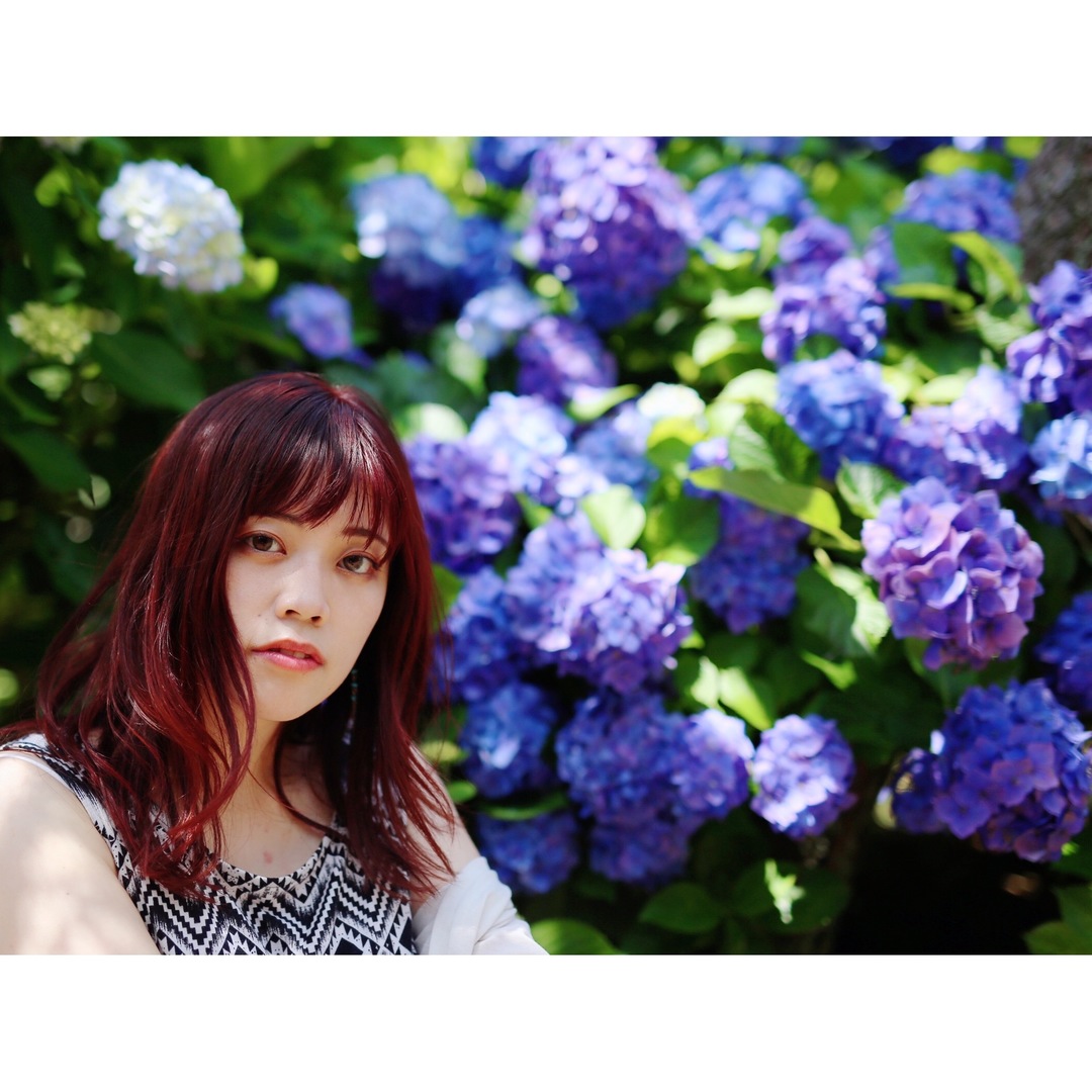 Thumb fc20bb4e 2f35 4a85 892f 1c9bee41df16