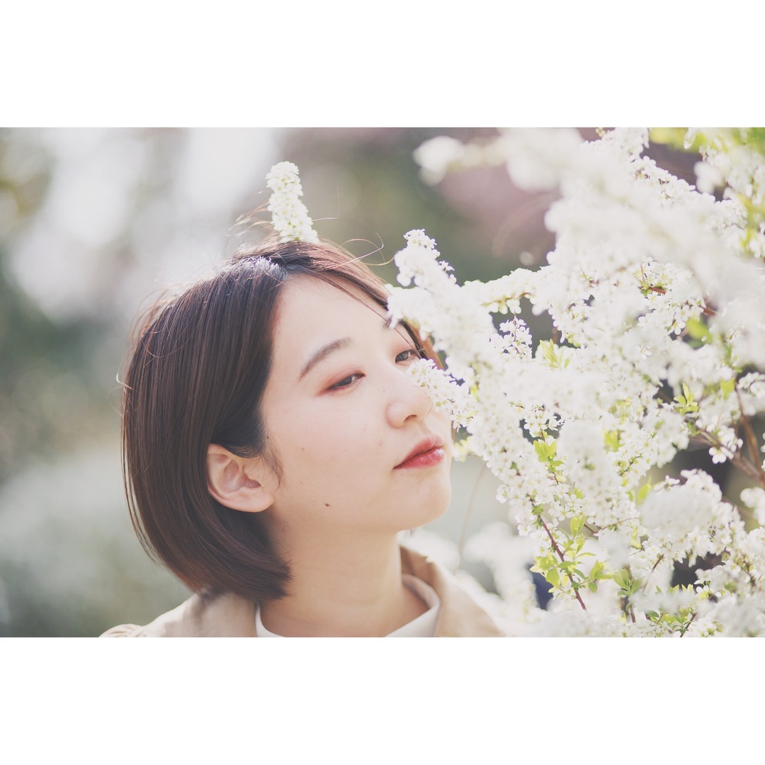 Thumb ae51f984 d1c1 476f ad89 7464d649a437