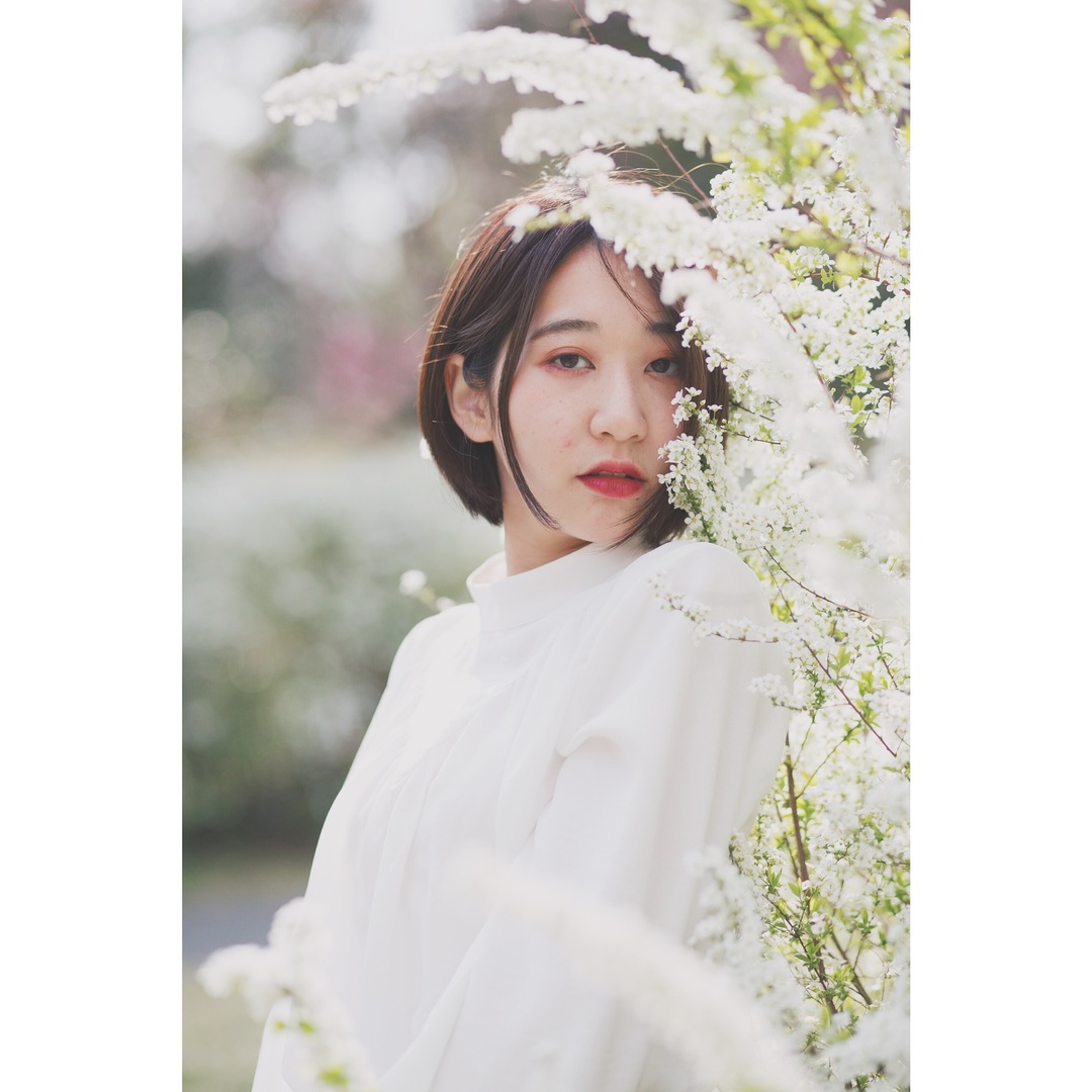 Thumb 1ebc5ff3 2799 473b b985 0f546e9f9fde