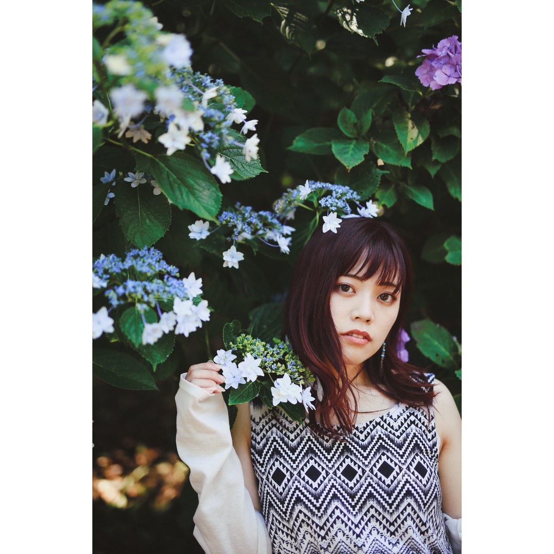 Thumb 2a12a0d4 3973 4d59 a8ab ca06649087c8