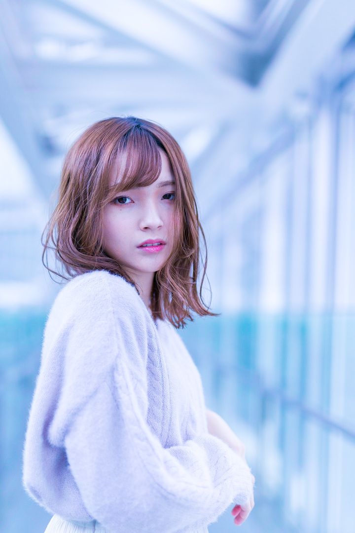 Thumb a4e1e9e5 60a6 4f24 a86d f0ec792c6187